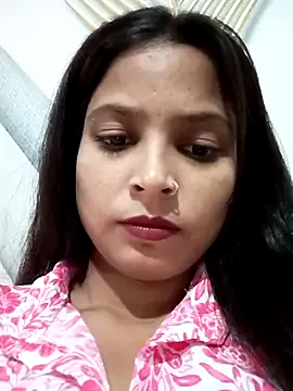 Freechat Anshika1431 on StripChat