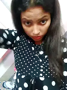 Freechat Anshika1431 on StripChat