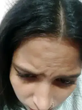 Freechat Anshika1431 on StripChat