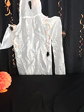 Freechat AntonelaMorriz on StripChat