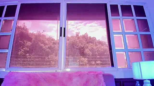 Freechat AntonellaRossi on StripChat