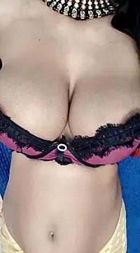 Naked Room anushka_chachi 