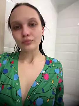 Apple__Brandy from StripChat