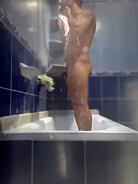 StripChat arabian_pharaon is Freechat arabian_pharaon — &Start Public Naughtyshow