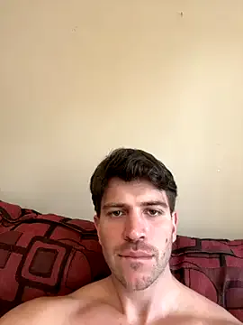 StripChat ArgentiiinoBoy is Private ArgentiiinoBoy — Cum