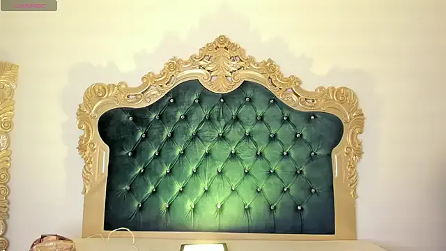 StripChat Ari_sunshine_ is Freechat Ari_sunshine_ — sexy ari