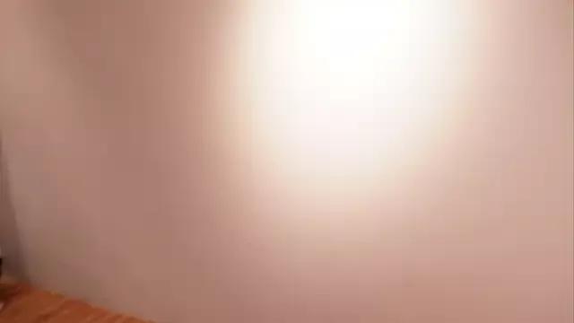 Ariaa_Isabell from StripChat