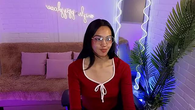 artemiss_tay from StripChat