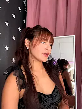 Private AshiaEkta1 on StripChat