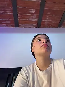 StripChat Ashley_and_Zoe is Freechat Ashley_and_Zoe — FINGER IN ASS + FINGER IN PUSSY