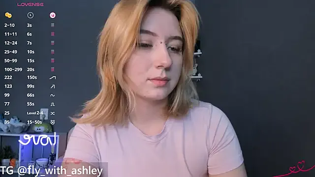 StripChat ashley_lovestory is Freechat ashley_lovestory — yummy doggy sstyle