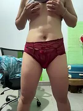 Naked Room Asia_20 