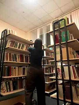 Naked Room Asian_Asami 