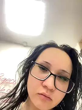 AsiaVegas from StripChat
