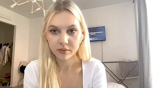 Naked Room ASSAS_ASS 