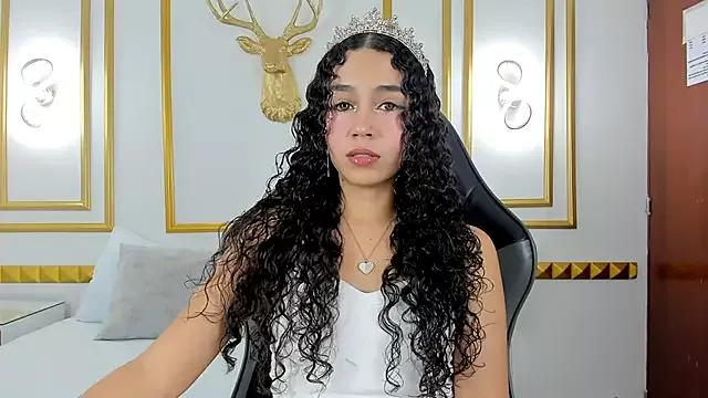 assh_sweet_ from StripChat