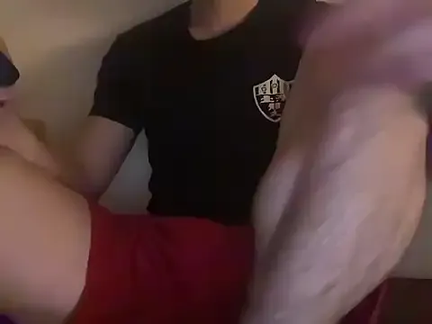 athletenine