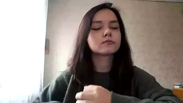 Private AudieMleczynski on StripChat