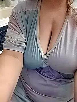 Naked Room AugustRayn 