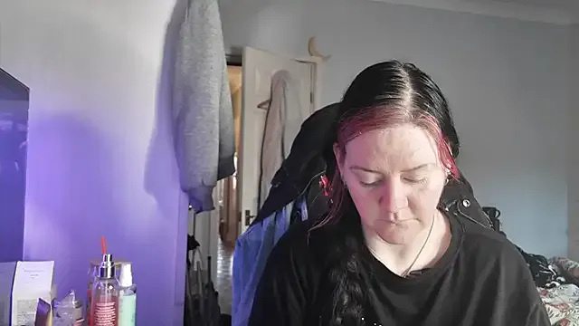 StripChat AureliaXOX is Freechat AureliaXOX — Freechat on StripChat