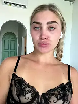 Private Aurii_Angel on StripChat