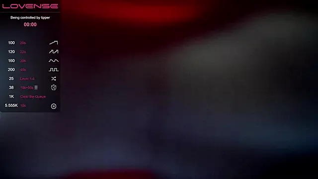 Freechat AuroraPrincess on StripChat