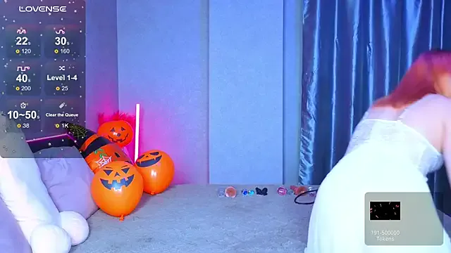 Freechat AuroraPrincess on StripChat