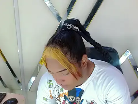 StripChat AuroraRoss is Freechat AuroraRoss — show cum explosive