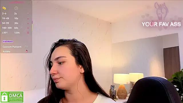 ava_blue from StripChat