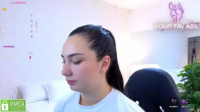 ava_blue from StripChat
