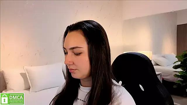ava_blue from StripChat