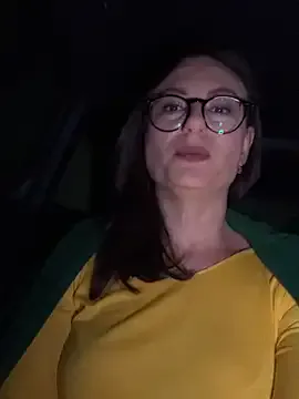 AvaFlowers6 — Spank Ass Hard