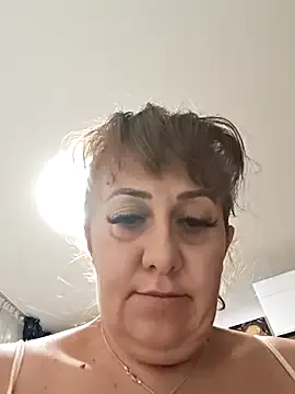 StripChat AvaNastyMilf is Freechat AvaNastyMilf — Get ready with me for a new hot day +