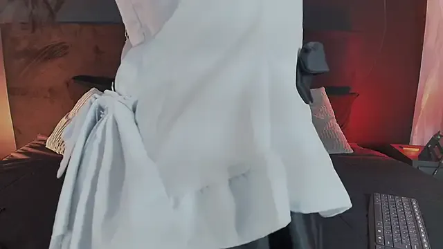 Freechat Aylen_darkmoor on StripChat