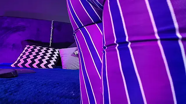 Freechat Aylen_darkmoor on StripChat