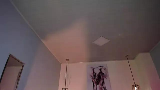 Naked Room ayshel__ 