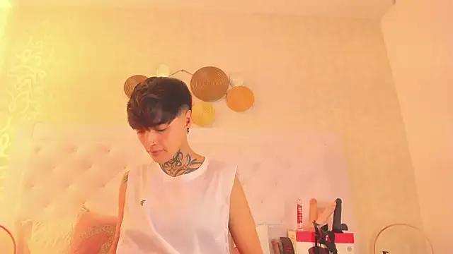 b3k_afrodict from StripChat is Freechat