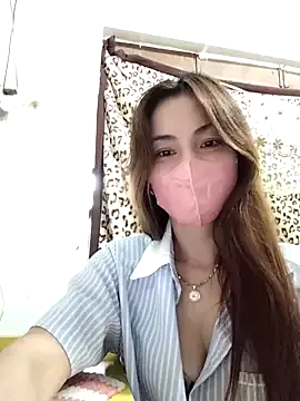 StripChat Baby-ladysweet20 is Freechat Baby-ladysweet20 — Freechat on StripChat