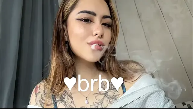 Freechat baby__kim on StripChat