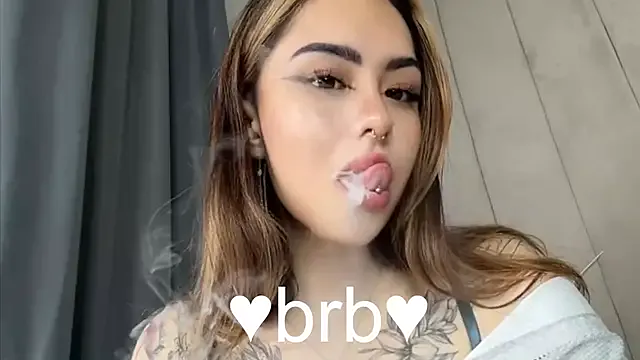 StripChat baby__kim is Freechat baby__kim — play with me