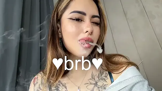 Freechat baby__kim on StripChat