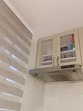 Baby_Punk1 — Private on StripChat