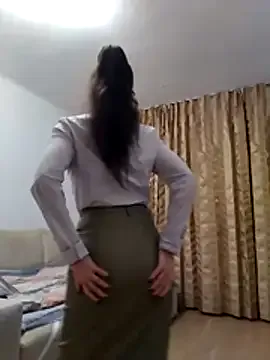 Freechat baby_sweet_girl_ on StripChat