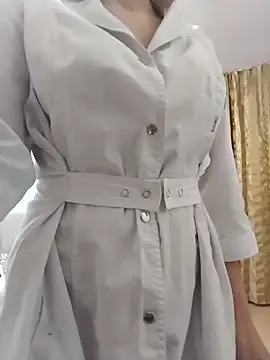 Freechat baby_sweet_girl_ on StripChat