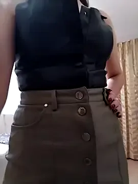 Freechat baby_sweet_girl_ on StripChat