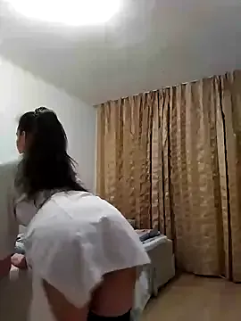 Freechat baby_sweet_girl_ on StripChat