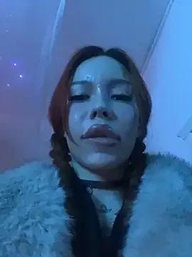 Naked Room babydolll 