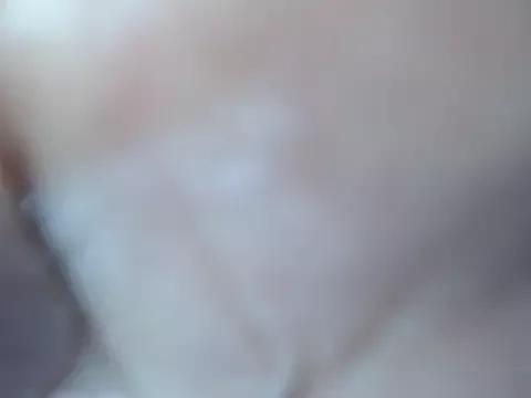 BabyFaceXx from StripChat