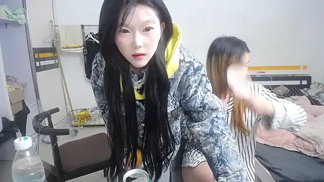 Group Babygirls523 on StripChat