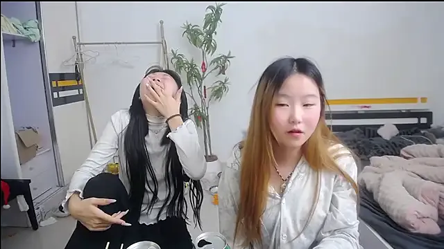 Group Babygirls523 on StripChat